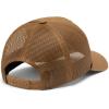 Columbia Unisex Adult Trailblaze Snap Back(Delta/Bear)