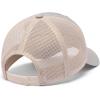 Columbia Unisex Adult Trailblaze Snap Back(Flint Grey/Circle Columbia)