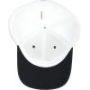 Columbia Unisex PFG Mesh Ball Cap XXL, Sun Protection, One Size(Black  Pfg Hooks Patch)