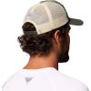 Columbia Unisex PFG River Rover Snap Back(Cypress/Retro Lure Graphic)