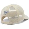 Columbia Unisex PFG River Rover Snap Back(Dark Stone/Retro Lure Graphic)