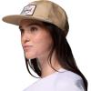Columbia Unisex PFG(Beach/Bobber)