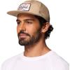 Columbia Unisex PFG(Beach/Bobber)