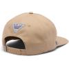 Columbia Unisex PFG(Beach/Bobber)