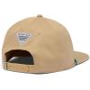 Columbia Unisex PFG(Beach/Trout Shine)