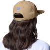 Columbia Unisex PFG(Beach/Trout Shine)