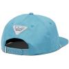 Columbia Unisex PFG(Canyon Blue/Pfg Palms)
