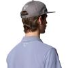 Columbia Unisex PFG(City Grey/Pelican Fotw)