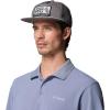 Columbia Unisex PFG(City Grey/Pelican Fotw)