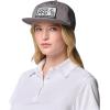 Columbia Unisex PFG(City Grey/Pelican Fotw)