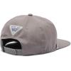 Columbia Unisex PFG(City Grey/Pelican Fotw)