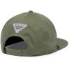 Columbia Unisex PFG(Cypress/Trout Shine)