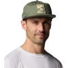 Columbia Unisex PFG(Cypress/Trout Shine)