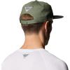 Columbia Unisex PFG(Cypress/Trout Shine)