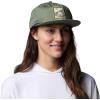 Columbia Unisex PFG(Cypress/Trout Shine)
