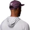 Columbia Unisex PFG(Dusty Purple/Pfg Tag)