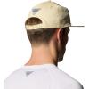 Columbia Unisex PFG(Lemon Wash/Redfish Shine)