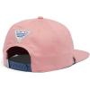 Columbia Unisex PFG(Sandalwood Pink/Pfg Palms)