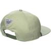 Columbia Unisex PFG(Smokey Sage/Protect Our Waters)