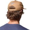 Columbia Unisex PHG Terminal Shot Snap Back(Sahara/Blaze/Vintage White Tail)