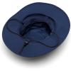 Columbia Unisex-Adult Coolhead Zero IV Booney(Collegiate Navy)