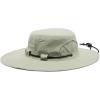 Columbia Unisex-Adult Coolhead Zero IV Booney(Safari)