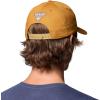 Columbia Unisex-Adult Sharptail Snap Back(Maple Sugar/Deer Graphic)