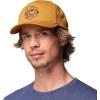 Columbia Unisex-Adult Sharptail Snap Back(Maple Sugar/Deer Graphic)