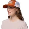 Columbia(Cedar/White/Dog Flag)