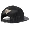 Columbia(Grill Heather/Black)