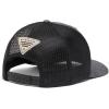 Columbia(Grill Heather/Black)
