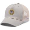 Flint Grey/Circle Columbia