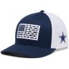 Dc-collegiate Navy
