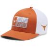 Tex - Cedar/Texas Flag