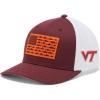 Vt - Deep Maroon