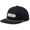 Black/Pfg Tag