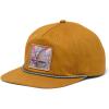Maple Sugar/Redfish Shine