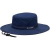 Collegiate Navy