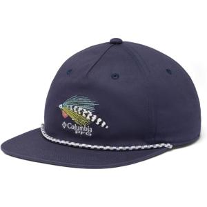 Columbia Unisex PFG(Nocturnal/Big Game Fly)