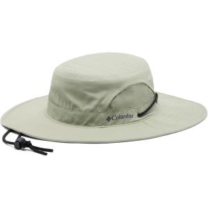 Columbia Unisex-Adult Coolhead Zero IV Booney(Safari)