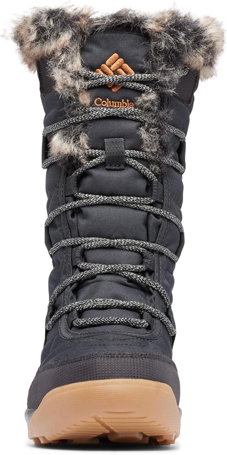imageColumbia womens Minx IvBlackElk