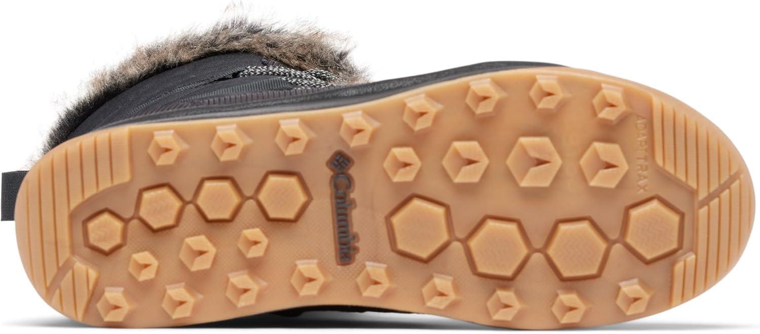 imageColumbia womens Minx IvBlackElk