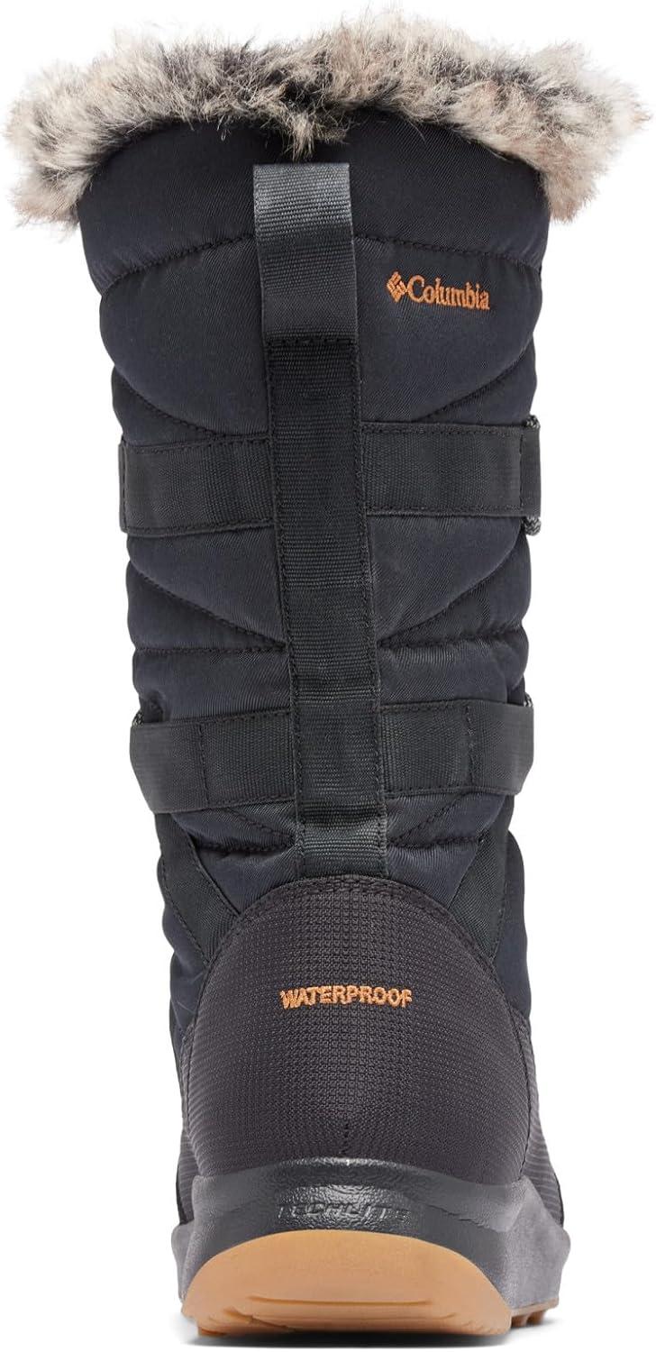 imageColumbia womens Minx IvBlackElk