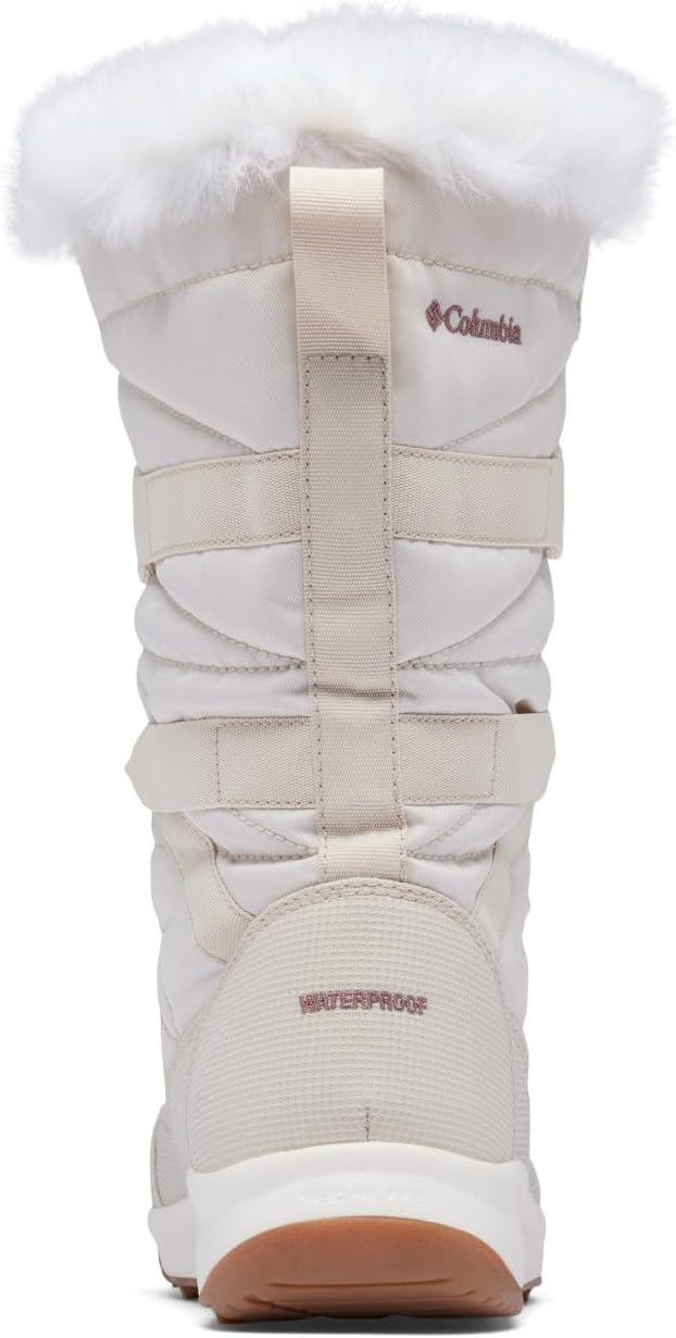 imageColumbia womens Minx IvDark StoneFig