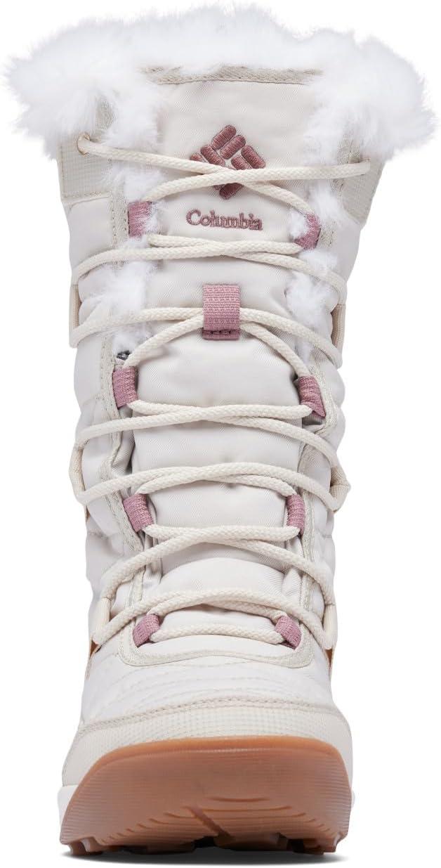 imageColumbia womens Minx IvDark StoneFig