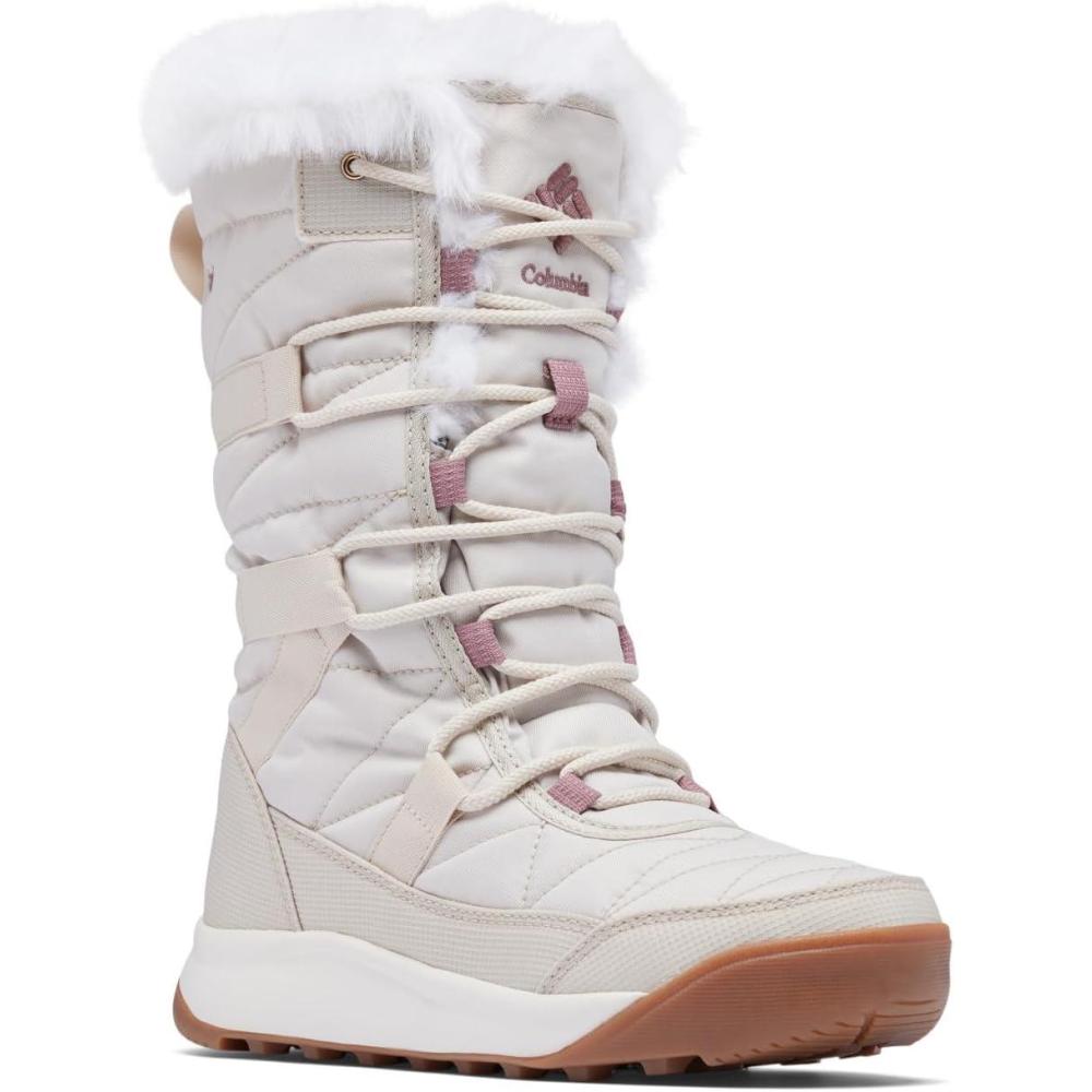 imageColumbia womens Minx IvDark StoneFig