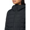 Columbia Women’s Ardenwood Mid Down Jacket(Black)