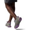 Columbia Women’s Terrastride ARO Hiking Shoes(Grey Green/Hydrangea)
