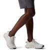 Columbia Women’s Terrastride ARO Hiking Shoes(Sea Salt/Peach Quartz)