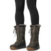 Columbia womens Minx Iv(Alpine Tundra/Kettle)